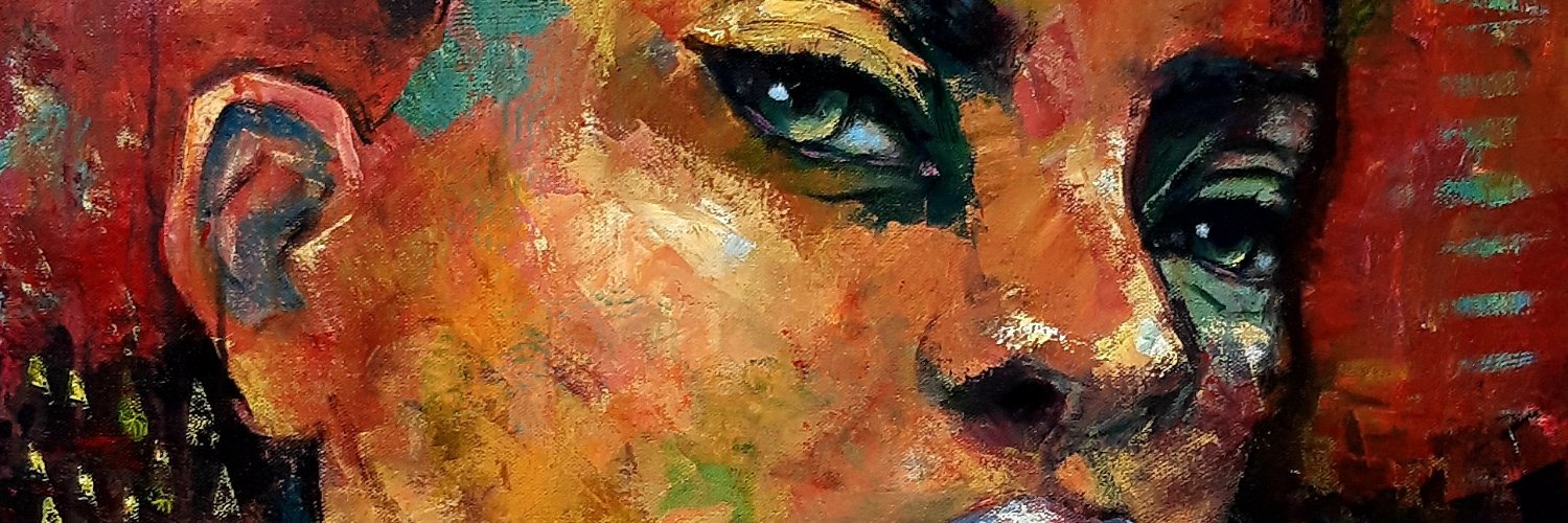 TanzinasStudio's profile banner image