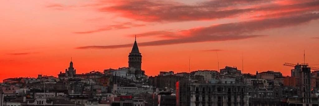 snursakin's profile banner image