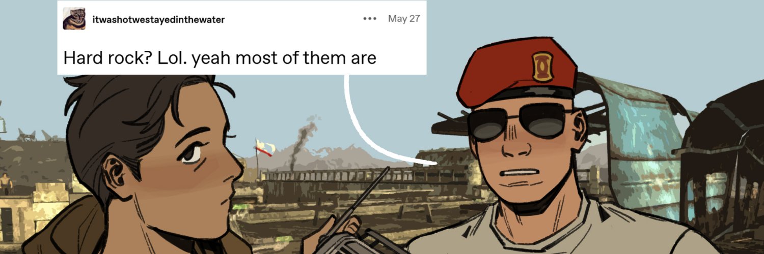 legomelons's profile banner image