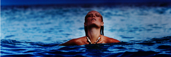 CDC of Thomas Erber banner