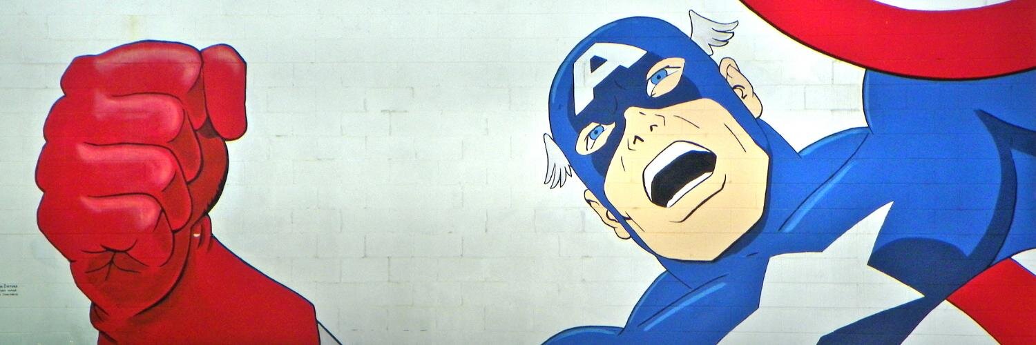 pluto665's profile banner image