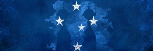 Carlos_Serro's profile banner image