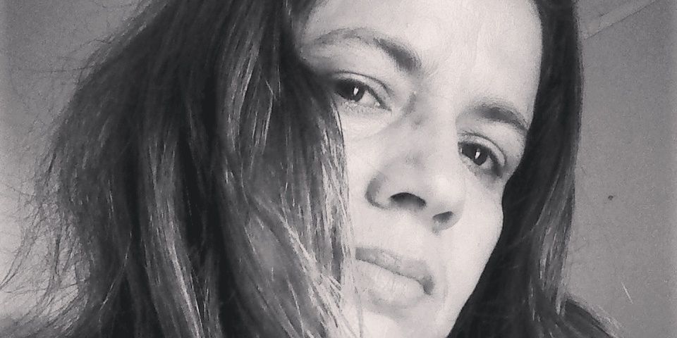 flordomucambo's profile banner image