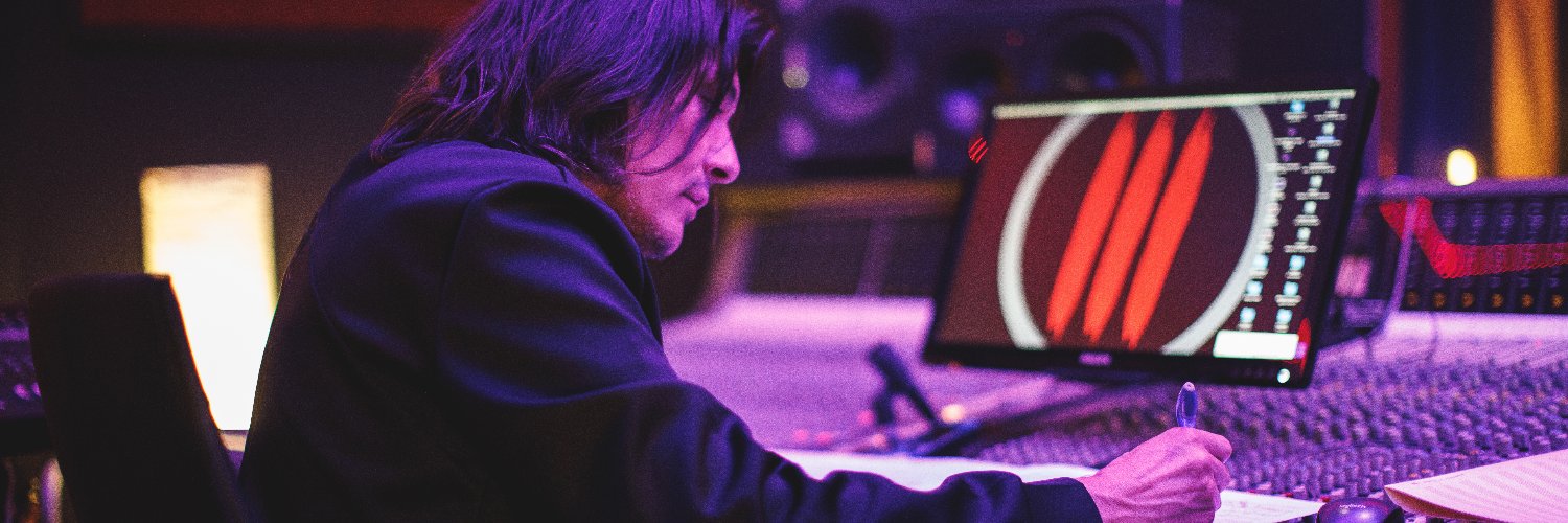 SebDamiani's profile banner image