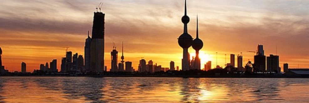 الماتبع banner