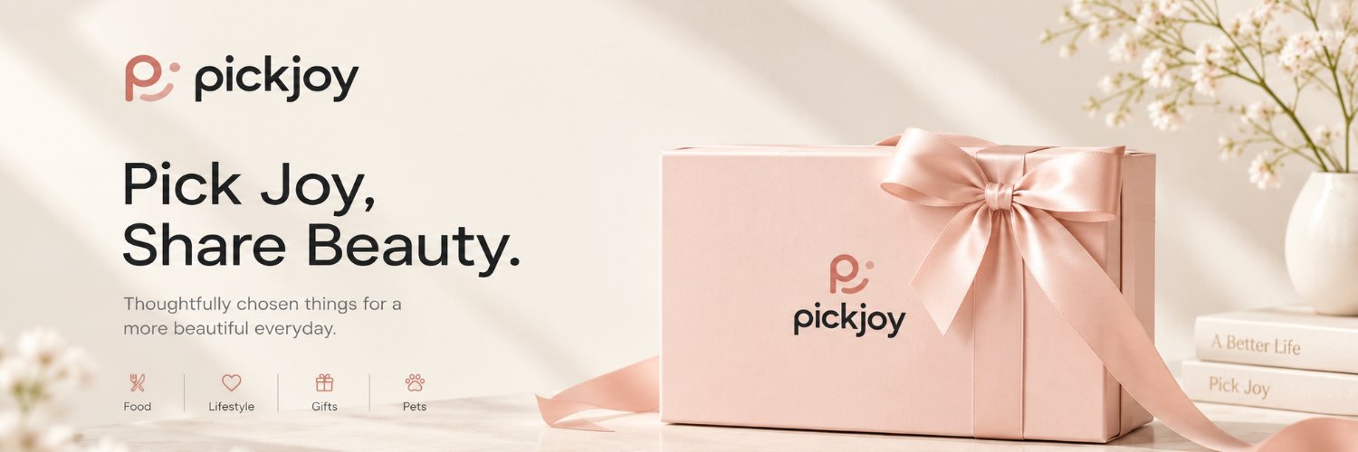 pickjoy_to's profile banner image