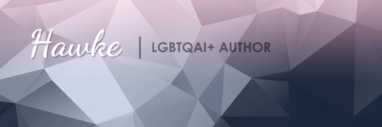 Vincent_Hawke's profile banner image