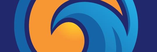 TheTWLeader's profile banner image