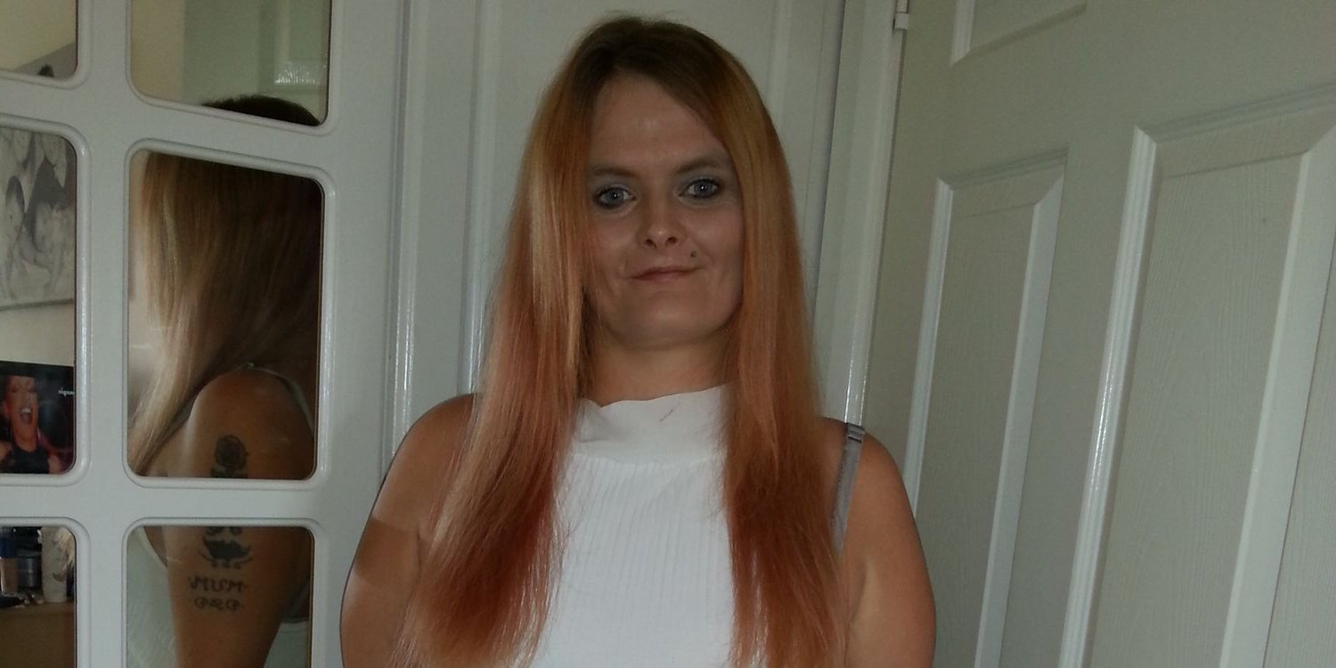 BryonyHayward's profile banner image