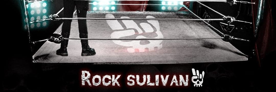 _Rocksulivan's profile banner image
