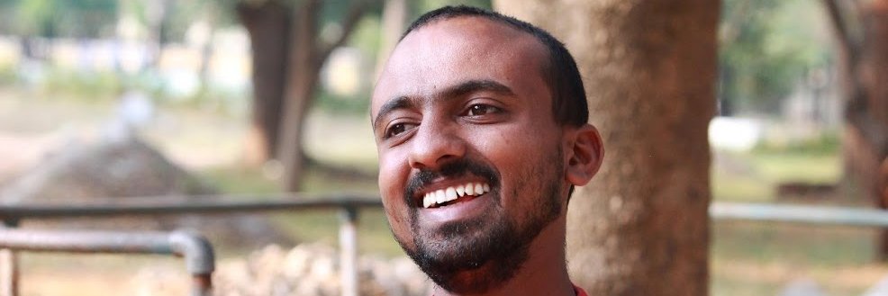 Suneel Gowda B N (@suneelbn) / Posts / X