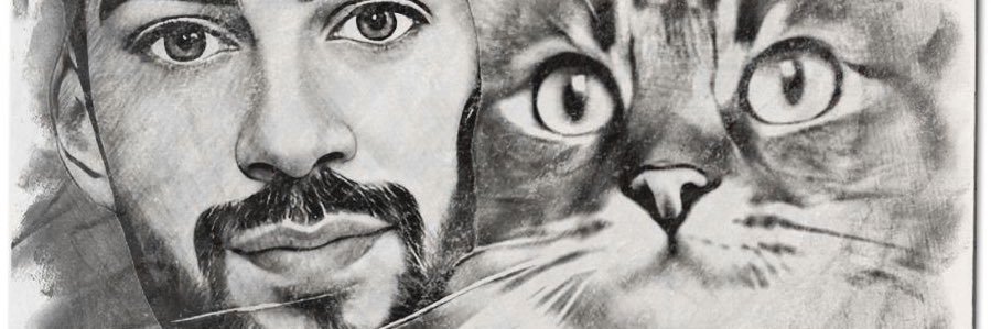 OzzyAlp's profile banner image