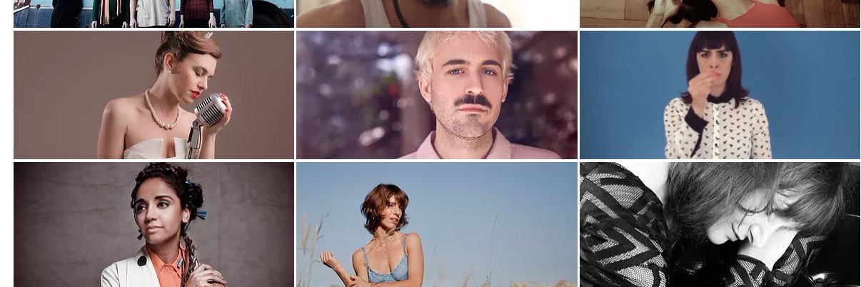 PH Comunicación banner