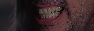 mrskull73's profile banner image