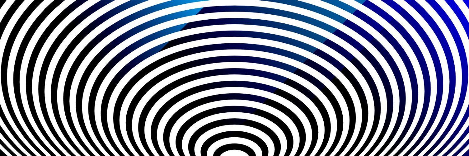 romanvasilenko_'s profile banner image
