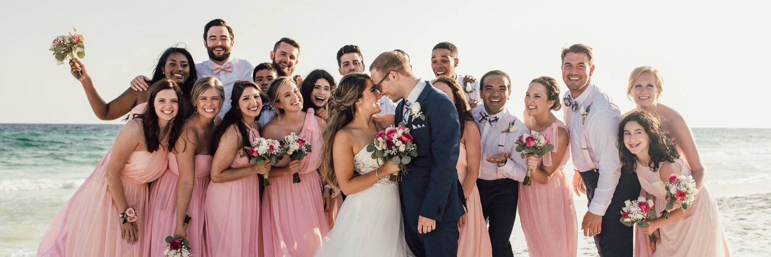 bre_is_me's profile banner image