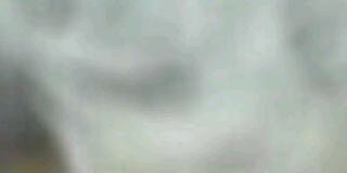 Top155Top's profile banner image