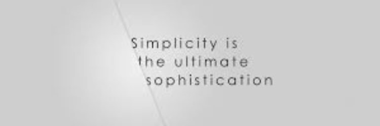 KeepSmiile's profile banner image