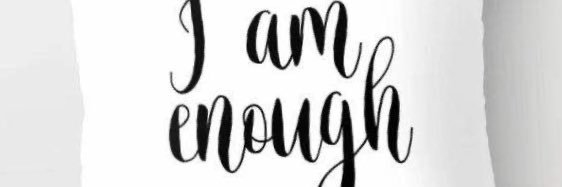 Wellness With Dr. Zainab banner