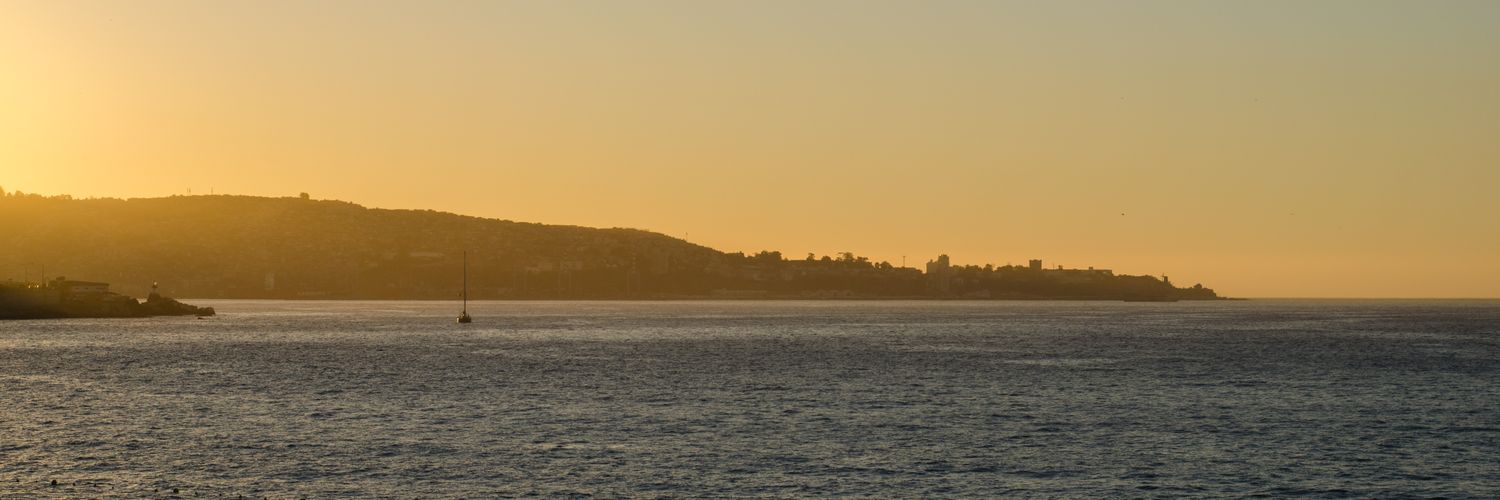 Ed❤️🧡💛 banner