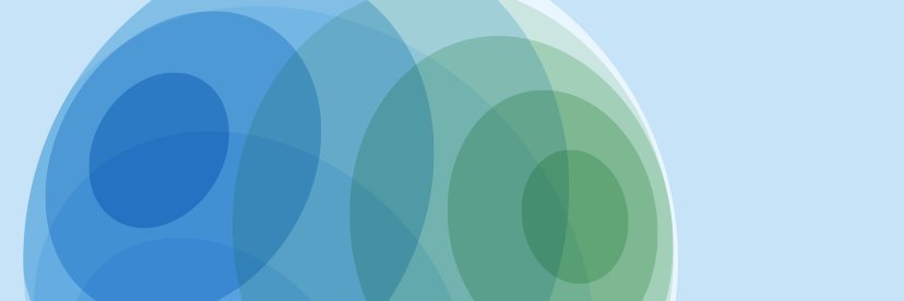 Embajada de Finlandia en Madrid banner