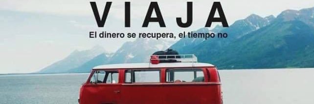 lluvia09 banner