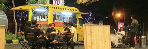 koffiebox's profile banner image