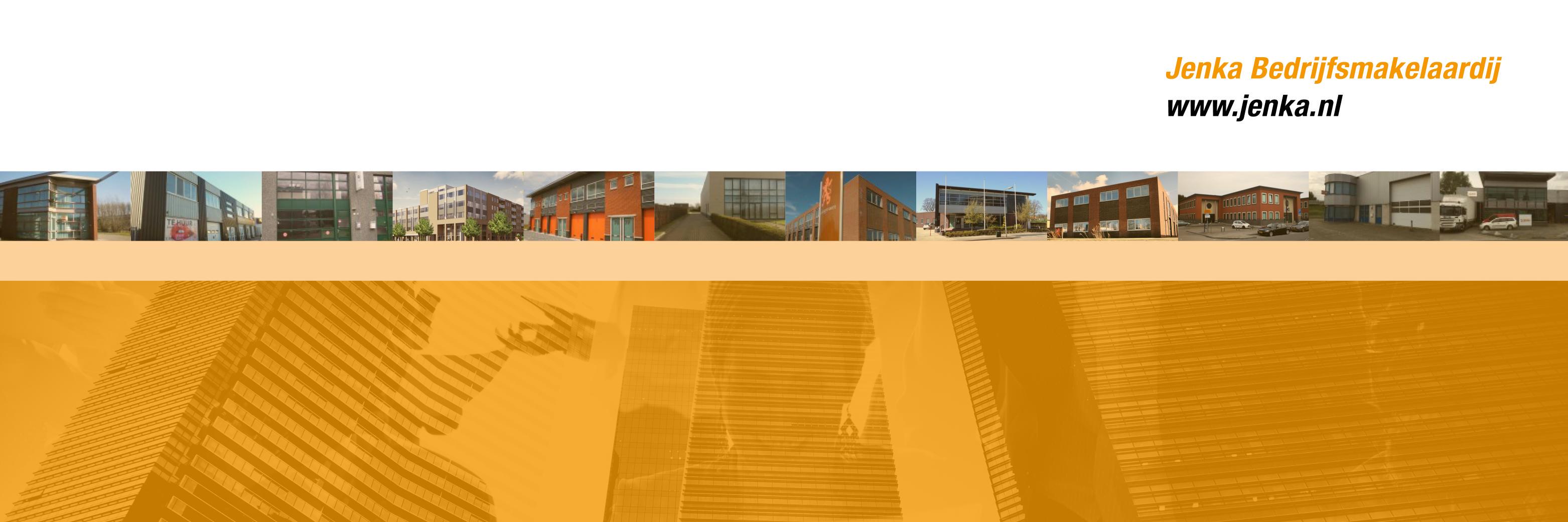 rhijnbroes's profile banner image