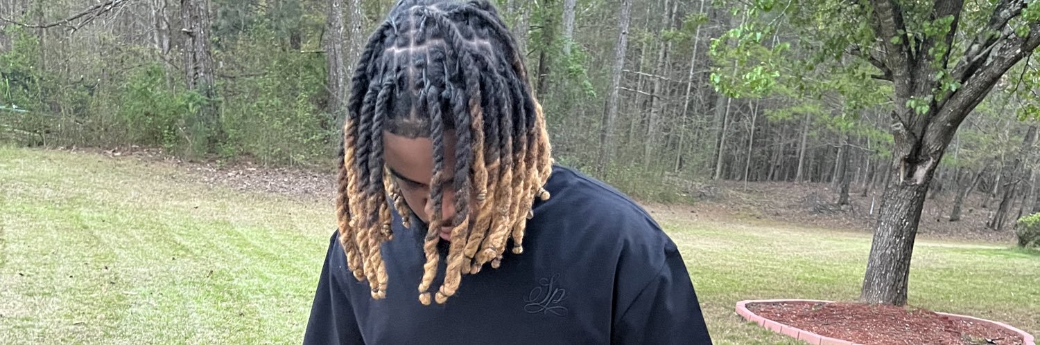 kingxayy's profile banner image