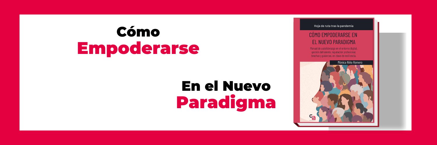 Comunicación Activa banner