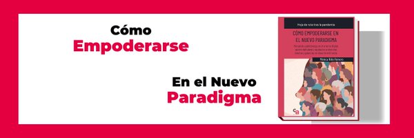 ComunicacActiva Profile Banner