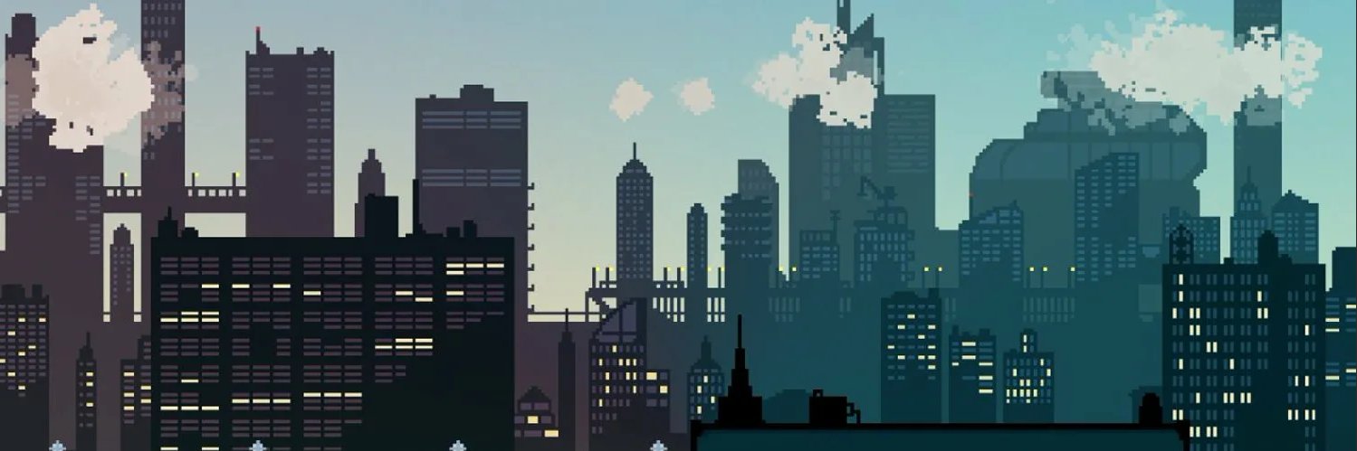 AnuMohan07's profile banner image