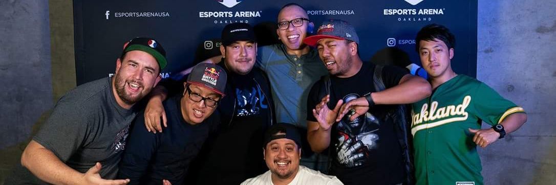 Crackfiend banner