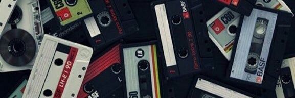 BaksenL's profile banner image