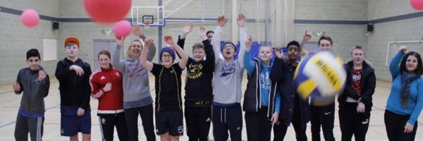 schoolspaceuk Profile Banner