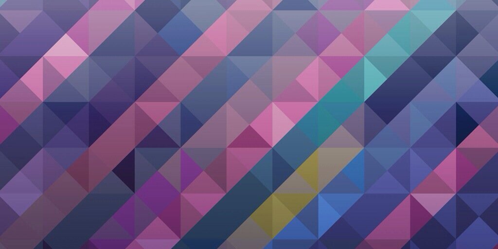 _chey's profile banner image