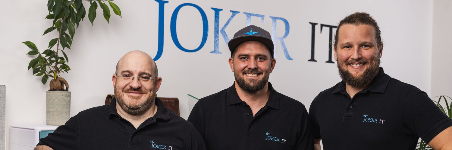 Matthias Hummler 🇨🇭 banner