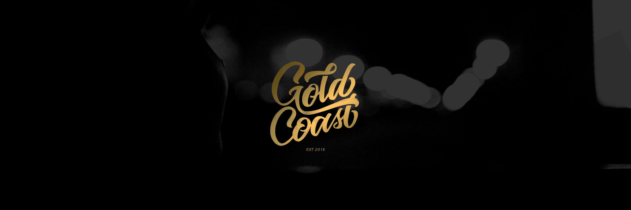 Jayden/Gold Owner banner