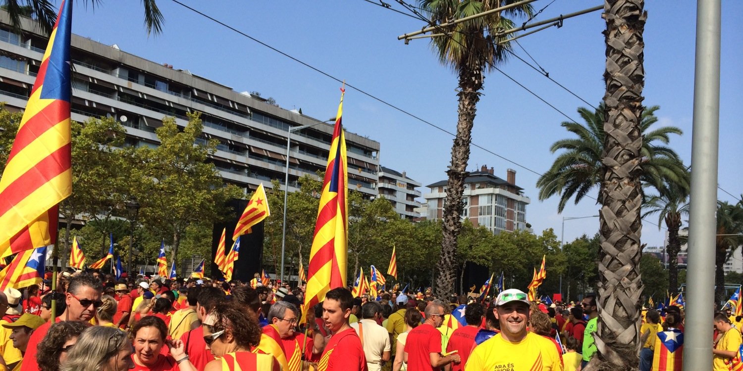 Dani ||*||🎗💪🏼 banner