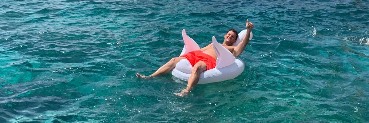 patoofalcone's profile banner image