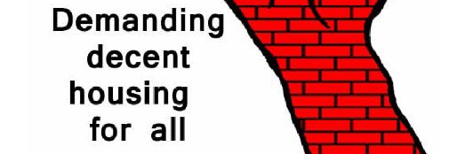 housingassembly's profile banner image