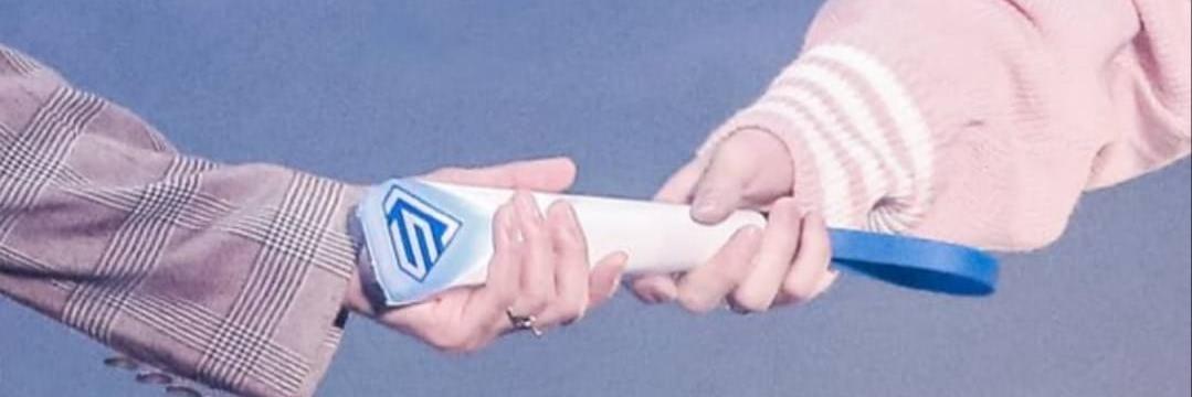 OnlyLatinELF's profile banner image