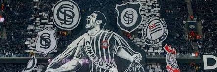 flavio3005's profile banner image