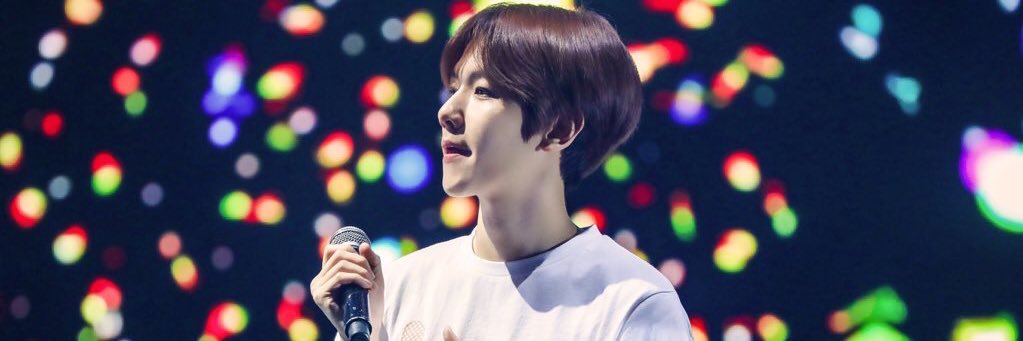 .ᗩ banner