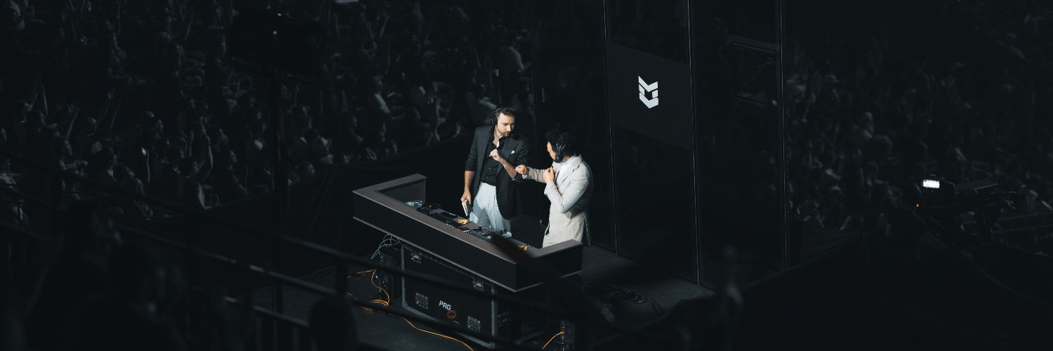 Chad Burchill banner