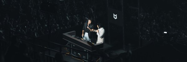 SPUNJ Profile Banner