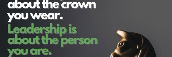 valentinacefalu Profile Banner