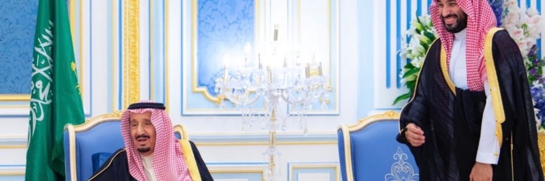 aamansour2014's profile banner image