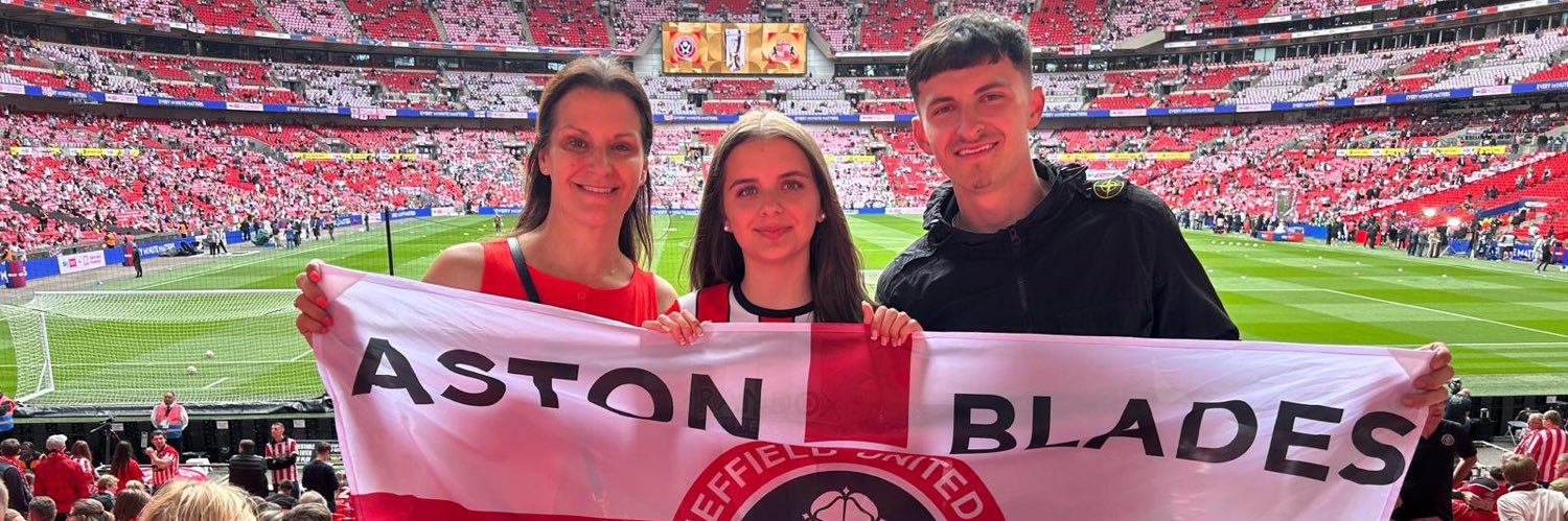 Keeley shepherd banner