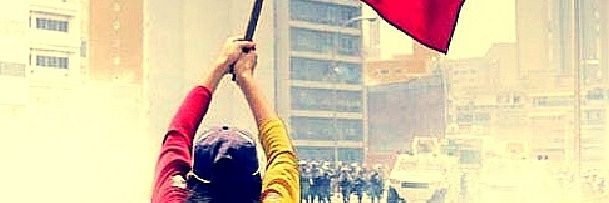 2mMiguel's profile banner image
